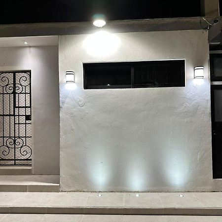פרוגרסו Apartamentos 31 מראה חיצוני תמונה