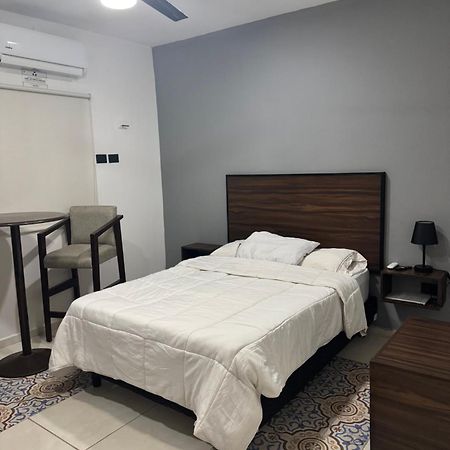 פרוגרסו Apartamentos 31 מראה חיצוני תמונה