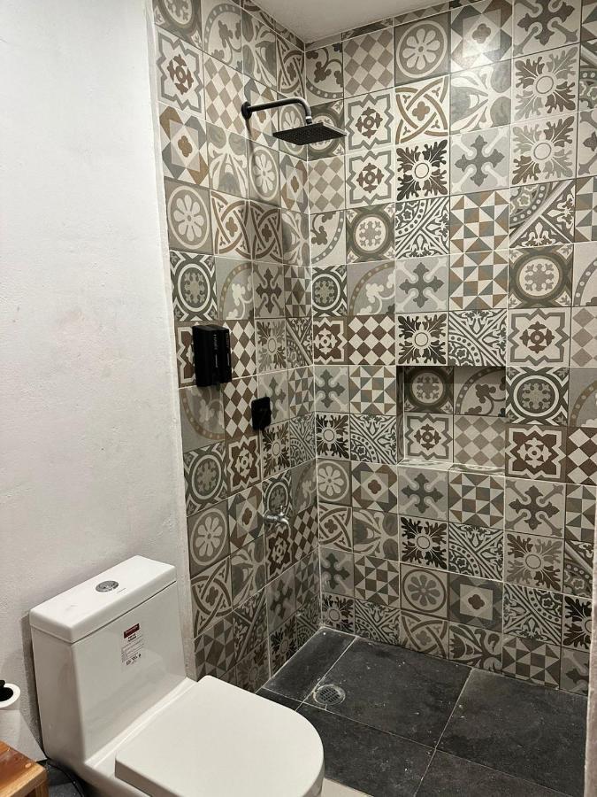 פרוגרסו Apartamentos 31 מראה חיצוני תמונה