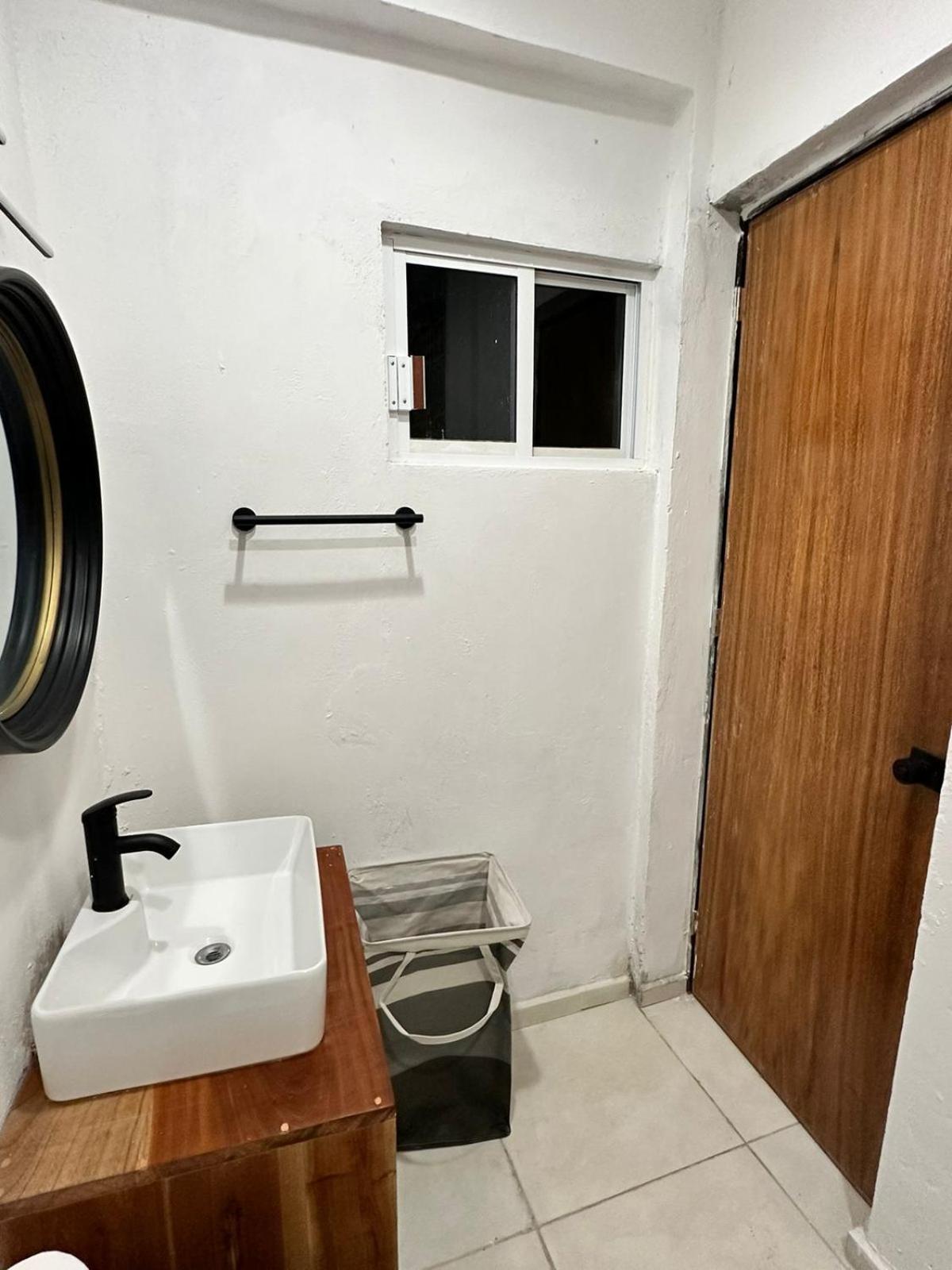 פרוגרסו Apartamentos 31 מראה חיצוני תמונה