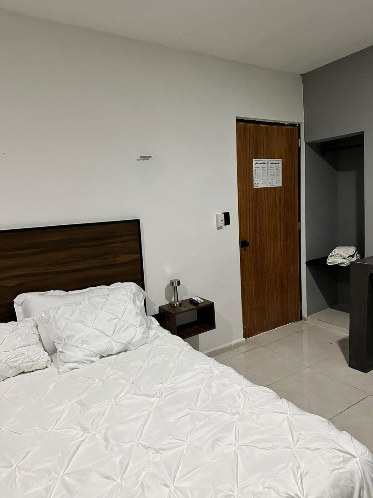 פרוגרסו Apartamentos 31 מראה חיצוני תמונה