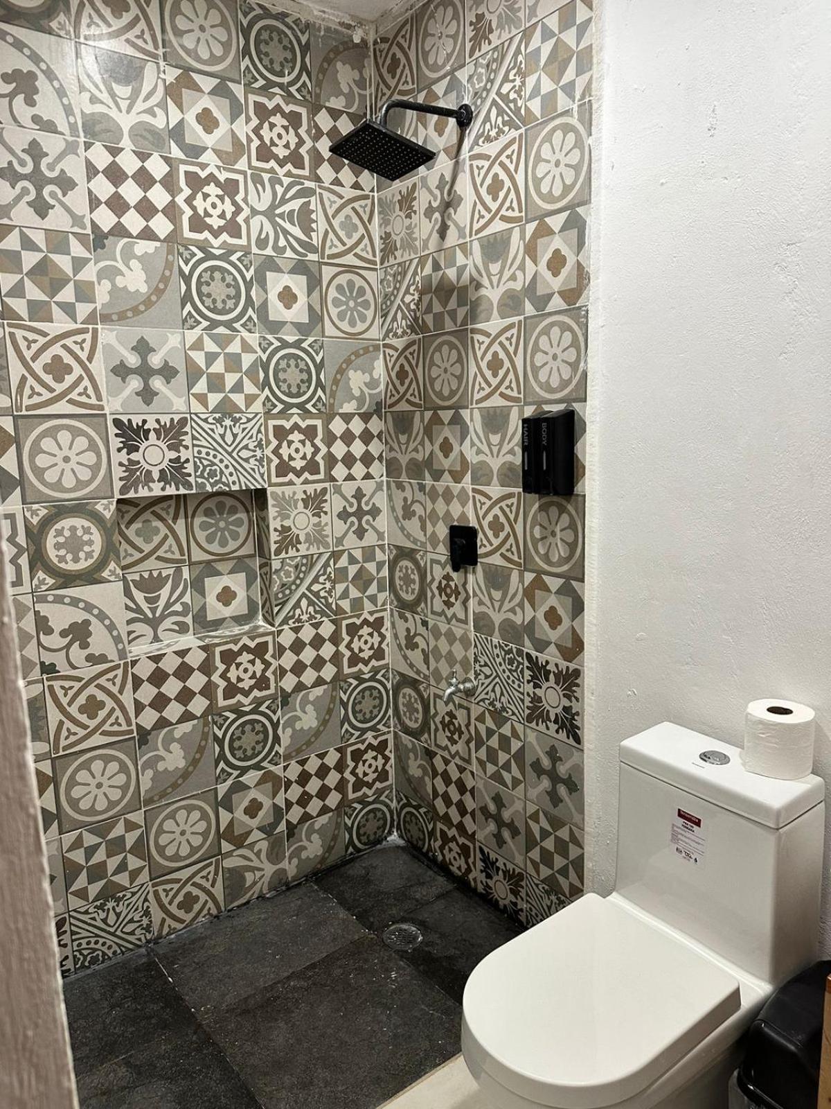 פרוגרסו Apartamentos 31 מראה חיצוני תמונה