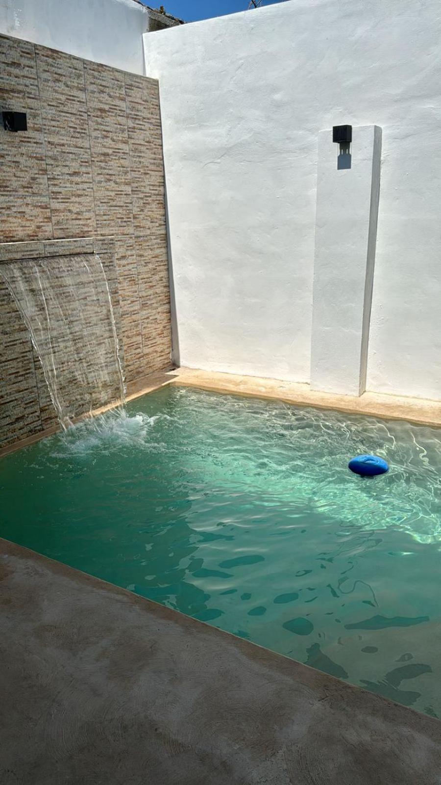 פרוגרסו Apartamentos 31 מראה חיצוני תמונה