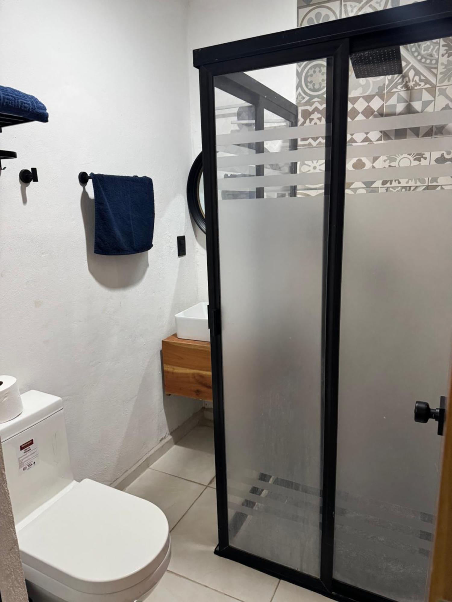 פרוגרסו Apartamentos 31 מראה חיצוני תמונה